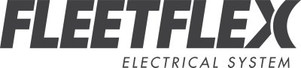 FLEETFLEX ELECTRICAL