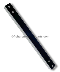 The 67696 Cross Bar is designed and built in the USA to meet the exacting standards of Fisher, Western, and SnowEx snowplows, making it the premier choice for those who demand reliability and efficiency in snowy conditions. Crafted as a genuine replacement part, this cross bar ensures compatibility across a variety of TRUCK mount models, enhancing overall performance and providing a seamless installation experience.