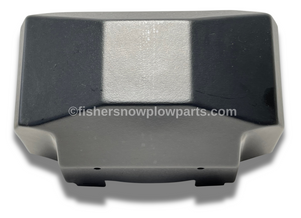 Enhance the performance and reliability of your snowplowing equipment with the 85194 Hydraulic Cover, a genuine replacement part designed to seamlessly fit Fisher HS, Trailblazer, and Western Straight Impact UTB as well as Defender snowplows. This durable hydraulic cover is essential for maintaining the efficiency of your snowplowing operations, providing a protective shield for vital hydraulic components.

Crafted with high-quality materials, the 85194 hydraulic cover is engineered for exceptional resistance against harsh weather conditions and rugged environments, ensuring that your UTV snowplow remains protected and operational throughout the winter season. The cover includes a clearly marked label for easy identification, allowing for quick installation and maintenance.

Designed specifically for compatibility with the listed snowplow models, this replacement part helps ensure consistent performance and minimizes the risk of hydraulic fluid leaks. Investing in original parts like the 85194 is indispensable for those who rely on their snowplowing equipment to tackle tough winter conditions efficiently. The precision fit and easy installation process mean you can have your plow ready for action in no time, preventing unnecessary downtime and maximizing productivity.