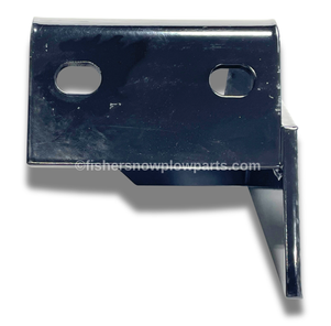 Optimize your winter operations with the 63510 Fisher Snowplows Genuine Replacement Part, designed specifically for the driver's side of your V-Plow system. This high-quality component enhances performance and reliability, critical for professionals and enthusiasts tackling harsh winter conditions.

Engineered for durability and precision, the V-Plow Flap Mounting Weldment provides seamless integration into your Fisher EZ V or Western MVP plow setup. Its robust design ensures you can handle heavy snow and icy roads effortlessly, making it a vital addition to your equipment.

Durable construction for long-lasting performance
Easy installation compatible with Fisher EZ V and Western MVP

Invest in the 63510 replacement part to keep your plow performing at its best, ensuring your worksite and driveway stay clear all winter long.