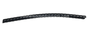 57693 - FISHER SNOWPLOWS GENUINE REPLACEMENT PART - HOSE WRAP