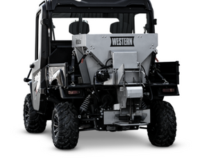 FITS WESTERN .35 - 3' STRIKER UTV SPREADER