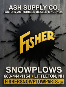 Enhance your winter snow removal experience with the 77426 Fisher Snowplows Genuine Replacement Part. This essential 7 1/2' EZ Compact Plow Wing Angle Ram Assembly, designed with precision, ensures your plow operates at peak efficiency when you need it most.

Manufactured in Milwaukee, WI, the durable 1-1/2 x 12 double-acting assembly integrates seamlessly into your existing plow setup. Designed specifically for the EZ Compact series, it guarantees a perfect fit while enhancing the performance of your snow removal equipment.

Compatible only with 7 1/2' EZ Compact Plows
Made in the USA for superior quality
Double-acting design for optimal responsiveness
Durable construction ensures long-lasting performance

Don’t let winter catch you off guard; equip your snowplow with the reliable 77426 assembly and tackle the snow with confidence.