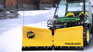 66525 - FISHER HOMESTEADER, TRAILBLAZER UTV - WESTERN SUBURBANITE, IMPACT UTV - SNOWEX UTV SNOWPLOWS GENUINE REPLACEMENT PART - RESERVOIR FILLER BREATHER WITH DIPSTICK 66525 - FISHER HOMESTEADER, TRAILBLAZER UTV - WESTERN SUBURBANITE, IMPACT UTV - SNOWEX UTV SNOWPLOWS GENUINE REPLACEMENT PART - RESERVOIR FILLER BREATHER WITH DIPSTICK