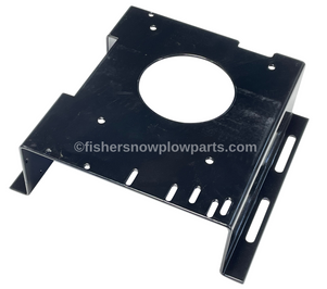 68940-1 - FISHER PROCASTER - WESTERN ICE BREAKER SPREADERS GENUINE REPLACEMENT PART - ENGINE MOUNT