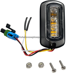 78379 STROBE LIGHT X 2 INCLUDED IN 99494-1 KIT