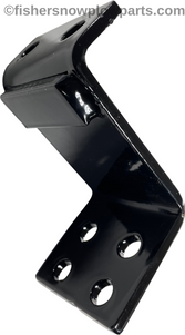 22289 X 2 TOP FRAME FRAME BRACKET - 7159-2 - FISHER SNOWPLOWS GENUINE REPLACEMENT PART - MOUNT KIT MM FORD F250SD-550SD 1999-04 EARLY

Ford Super Duty 250 4X4 & 350 4X4 1999–2004 Early Ford Super Duty 450 & 550 1999–2004 Early