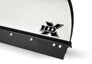 KIT INCLUDES 43672 HDX DECAL