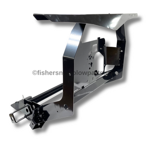 74119 - FISHER HT SERIES SNOWPLOW GENUINE REPLACEMENT PART - HT STRAIGHT HEADGEAR KIT FORMERLY 69518