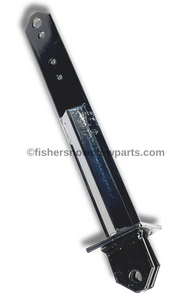 Maximize your snow removal efficiency with the 21450 Removable Spring Bar Weldment. This factory genuine replacement part boosts the performance of your Fisher, Western, and SnowEx snowplows, ensuring peak functionality even in the harshest winter conditions.

Designed from premium materials, the weldment promises long-lasting durability and straightforward installation. Ideal for seasonal maintenance, it snugly fits various plow models, making it an essential addition for every snow removal operation.

Compatible with Fisher, Western, and SnowEx snowplows
Constructed for durability to withstand harsh weather
Easy installation and removal for hassle-free maintenance
Versatile fit for multiple snow removal applications

Don’t settle for less. Equip your snowplow with the 21450 Removable Spring Bar Weldment and conquer winter with confidence.