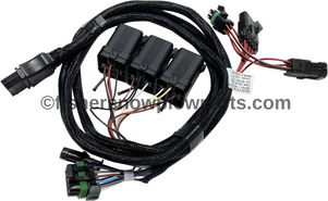 69793-1 INCLUDED IN FORD LED LIGHTING KIT 85993