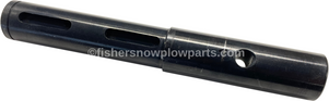 11892-1 INDLUDED IN KIT 85431 - FISHER TEMPEST - WESTERN MARAUDER - SNOWEX RENEGADE SPREADER GENUINE REPLACEMENT PART - AUGER DRIVE - AUGER DRIVESHAFT