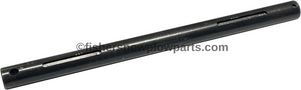 74662 IDLER SHAFT INLUDED IN KIT