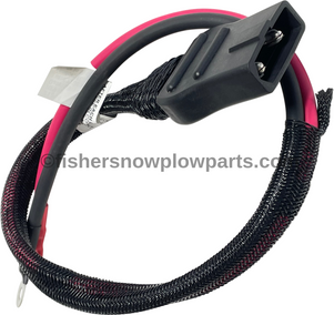 21294 battery cable included in 49663 kit