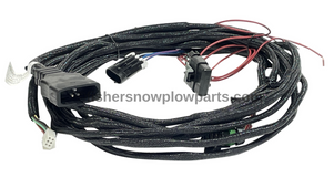 26345 CONTROL HARNESS INCLUDED IN 49665 KIT