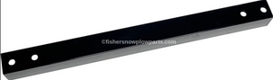 29554 - FISHER SNOWPLOWS GENUINE REPLACEMENT PART - CROSS BAR
