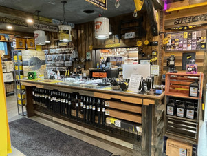 27067K - FISHER - WESTERN SNOWPLOWS GENUINE REPLACEMENT PART - FISHER EZ V LEGACY - WESTERN MVP 8 1/2' & 9 1/2' - 7 PIN VEHICLE SIDE REPAIR END 27067K - FISHER - WESTERN SNOWPLOWS GENUINE REPLACEMENT PART - FISHER EZ V LEGACY - WESTERN MVP 8 1/2' & 9 1/2' - 7 PIN VEHICLE SIDE REPAIR END