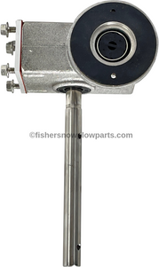 75686 -  FISHER SPEEDCASTER 900 - WESTERN PRO FLO 900 - SNOWEX BULK PRO 1875 - TAILGATE SPREADER GENUINE REPLACEMENT PART - SPINNER TRANSMISSION KIT