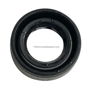 1 - 66515 PUMP SHAFT SEAL INCLUDED IN KIT