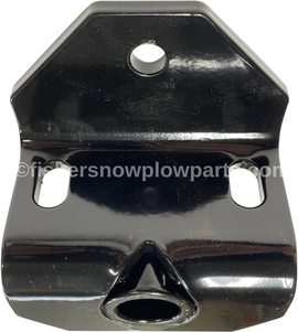 84736 - FISHER HS - WESTERN DEFENDER, 10' PRO PLUS HD - SNOWEX LT SERIES SNOWPLOW GENUINE REPLACEMENT PART - SHOE ATTACHMENT BRACKET- FOUND IN KIT 83845, 84506-1