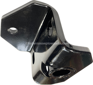 84736 - FISHER HS - WESTERN DEFENDER, 10' PRO PLUS HD - SNOWEX LT SERIES SNOWPLOW GENUINE REPLACEMENT PART - SHOE ATTACHMENT BRACKET- FOUND IN KIT 83845, 84506-1