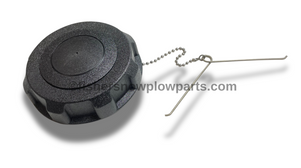 The 76430 - Fisher - Western - SnowEx Spreaders Genuine Replacement Part is an essential component designed to enhance the functionality of your pre-wet system. Crafted with precision and durability in mind, this replacement tank cap ensures a secure seal, preventing leaks and maintaining the integrity of your spreader’s performance.

Constructed from high-quality materials, the 76430 tank cap is built to withstand the harshest winter conditions, offering reliable service season after season. Whether you’re preparing for a heavy snowstorm or maintaining icy roads, this cap plays a vital role in the efficient distribution of pre-wet materials, crucial for optimal spreading efficiency.