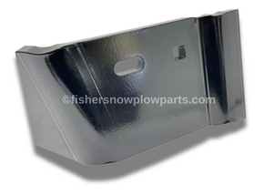 Experience reliability and precision with the 85351 Fisher-Western-SnowEx Snowplows Genuine Replacement Part, specifically designed as the center cutting edge for your snowplow. Crafted with durable materials, this replacement part is ideal for enhancing the performance of 8 1/2', 9 1/2', and 10 1/2' Extreme V, XV2, Western MVP Plus, MVP 3, and SnowEx HDV snowplows.