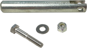 84602 - FISHER TRAILBLAZER - WESTERN IMPACT UTV SNOWPLOWS GENUINE REPLACEMENT PART - ATTACHMENT PIN KIT