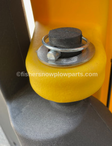 Elevate your snow and ice control game with the 78097 Washer Replacement Part. Designed to fit various hopper spreaders including Fisher and Western models, this washer ensures smooth operation and optimal performance.

Compatible with FIFSHER POLYCASTER and TEMPEST POLY models
Fits SNOWEX RENEGADE and WESTERN TORNADO hopper spreaders
High-quality materials for long-lasting performance
Easy installation to minimize downtime

Ensure seamless spreading with the 78097 Washer – your essential replacement part for winter readiness!