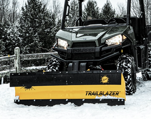 80228 - FISHER TRAILBLAZER 5'6 & 6' MID DUTY - WESTERN IMPACT MID DUTY - SNOWEX UTV MID DUTY SNOWPLOWS GENUINE REPLACEMENT PART - VEHICLE CABLE ASSEMBLY SERVICE