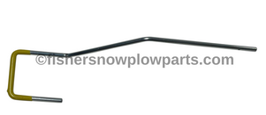 27478 FISHER SNOWPLOWS GENUINE REPLACEMENT PART - JACK LOCK MINUTE MOUNT 2

COMPATIBLE WITH FOLLOWING - SOLD INDIVIDUALLY

27164K, 27461, 90315, 90658, 27462, 26172, 27741