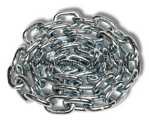 Optimize your snow removal efficiency with the 26999-1 Fisher Snowplows Factory Genuine Replacement Part - Chain Bag for Minute Mount 2 RD/HD/X. This essential replacement is expertly designed for seamless compatibility with your Fisher snowplow system.

Constructed from premium materials, this chain bag guarantees durability and reliable performance in severe winter conditions. It protects your lift chains, ensuring that your plowing equipment remains operational when you need it most.

High-quality construction for durability
Precise fit for Minute Mount 2 RD/HD/X models

Easy installation for hassle-free replacement
Developed by Fisher, a trusted industry leader

Don't compromise on quality; equip your snowplow with the 26999-1 chain bag and be ready for winter!