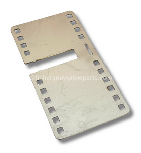 The 51240 Fisher-Western-SnowEx Snowplows Factory Genuine Accessory is a must-have for truck enthusiasts seeking both functionality and aesthetics in their snowplow setups. This innovative Truck Side Halogen 11 Pin Lighting Harness Grille Plate Kit, crafted from high-quality stainless steel, elevates your snowplow installation to a professional level.
Designed for seamless compatibility with a variety of plow systems, this grille plate kit not only enhances the visual appeal of your vehicle but also provides an organized solution for harness storage. With specific focus on durabilty and performance, the stainless steel construction ensures long-lasting resilience against the rigors of winter environments.
The 11-pin kit is particularly engineered for halogen harnesses, accommodating a range of truck applications and allowing users to customize their setup as needed. By implementing this grille plate kit, you will achieve clean, streamlined installations that not only look impressive but also function efficiently. Whether you are a seasoned pro or a weekend warrior, this accessory enhances your truck's capability while maintaining an uncluttered appearance.
In addition to the 11-pin option, there's also a 14-pin kit available (#51250) that caters to LED harnesses for those who require even more versatility. This dual offering addresses a broad spectrum of lighting needs while ensuring that every component remains securely in place.
Transform your snowplowing experience with the 51240 Fisher-Western-SnowEx accessory, where superior craftsmanship meets practical design. Achieve effortless elegance and unbeatable performance with this essential part of your winter toolkit. The 51240 Fisher-Western-SnowEx Snowplows Factory Genuine Accessory is a must-have for truck enthusiasts seeking both functionality and aesthetics in their snowplow setups. This innovative Truck Side Halogen 11 Pin Lighting Harness Grille Plate Kit, crafted from high-quality stainless steel, elevates your snowplow installation to a professional level.
Designed for seamless compatibility with a variety of plow systems, this grille plate kit not only enhances the visual appeal of your vehicle but also provides an organized solution for harness storage. With specific focus on durabilty and performance, the stainless steel construction ensures long-lasting resilience against the rigors of winter environments.
The 11-pin kit is particularly engineered for halogen harnesses, accommodating a range of truck applications and allowing users to customize their setup as needed. By implementing this grille plate kit, you will achieve clean, streamlined installations that not only look impressive but also function efficiently. Whether you are a seasoned pro or a weekend warrior, this accessory enhances your truck's capability while maintaining an uncluttered appearance.
In addition to the 11-pin option, there's also a 14-pin kit available (#51250) that caters to LED harnesses for those who require even more versatility. This dual offering addresses a broad spectrum of lighting needs while ensuring that every component remains securely in place.
Transform your snowplowing experience with the 51240 Fisher-Western-SnowEx accessory, where superior craftsmanship meets practical design. Achieve effortless elegance and unbeatable performance with this essential part of your winter toolkit.