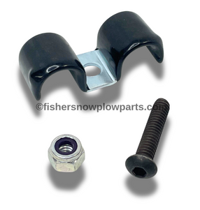 Enhance the performance of your snowplows with the 57890 Hose Clamp Kit, a factory genuine replacement part designed for FISHER XRS and WESTERN skid steers.
This reliable hose clamp kit ensures optimal sealing and robust durability, making it an essential component for any SnowEx Speedwing snowplow setup.
Factory genuine replacement for superior compatibility
Made from high-quality materials for lasting performance
Easy installation to minimize downtime
Designed to withstand harsh winter conditions
Upgrade your snowplow today and ensure a smooth winter operation! Enhance the performance of your snowplows with the 57890 Hose Clamp Kit, a factory genuine replacement part designed for FISHER XRS and WESTERN skid steers.
This reliable hose clamp kit ensures optimal sealing and robust durability, making it an essential component for any SnowEx Speedwing snowplow setup.
Factory genuine replacement for superior compatibility
Made from high-quality materials for lasting performance
Easy installation to minimize downtime
Designed to withstand harsh winter conditions
Upgrade your snowplow today and ensure a smooth winter operation!