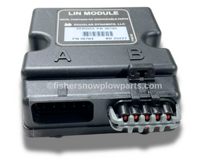 Enhance the performance of your snowplow with the 30705 Fisher Western SnowEx Snowplows Factory Genuine Replacement Part. Designed for durability, this LIN Vehicle Lighting Module (31704) ensures superior functionality during winter operations.
This essential component is engineered to provide reliable lighting for your snowplow, ensuring safety and visibility in all conditions. Ideal for heavy-duty use, it guarantees a seamless fit and long-lasting reliability.
Factory Genuine Replacement Part
Designed for Fisher, Western, and SnowEx snowplows
Ensures optimal vehicle lighting performance
Durable and weather-resistant design
Special order item - additional shipping applies Enhance the performance of your snowplow with the 30705 Fisher Western SnowEx Snowplows Factory Genuine Replacement Part. Designed for durability, this LIN Vehicle Lighting Module (31704) ensures superior functionality during winter operations.
This essential component is engineered to provide reliable lighting for your snowplow, ensuring safety and visibility in all conditions. Ideal for heavy-duty use, it guarantees a seamless fit and long-lasting reliability.
Factory Genuine Replacement Part
Designed for Fisher, Western, and SnowEx snowplows
Ensures optimal vehicle lighting performance
Durable and weather-resistant design
Special order item - additional shipping applies
