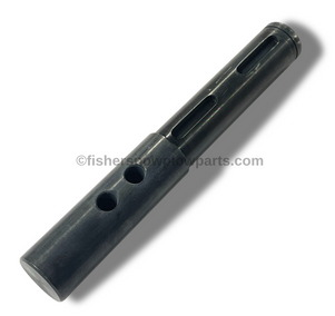 Enhance the performance of your snow removal equipment with the 11892-1 genuine replacement auger driveshaft. Designed for durability and efficiency, this essential part ensures smooth operation for your FISHER TEMPEST, WESTERN MARAUDER, and SNOWEX RENEGADE hopper spreaders.

Crafted specifically for models S150A, P150A, S220A, S300A, S400A, and S500A, this replacement part guarantees a perfect fit and easy installation, allowing you to get back to work quickly and with confidence.

Factory genuine replacement part
High-quality manufacturing for long-lasting use
Compatible with multiple hopper spreader models
Easy installation and operational efficiency
A cost-effective solution for maintenance

Elevate your snow removal capabilities with the reliable 11892-1 auger driveshaft replacement.