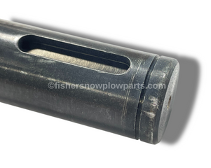 Enhance the performance of your snow removal equipment with the 11892-1 genuine replacement auger driveshaft. Designed for durability and efficiency, this essential part ensures smooth operation for your FISHER TEMPEST, WESTERN MARAUDER, and SNOWEX RENEGADE hopper spreaders.

Crafted specifically for models S150A, P150A, S220A, S300A, S400A, and S500A, this replacement part guarantees a perfect fit and easy installation, allowing you to get back to work quickly and with confidence.

Factory genuine replacement part
High-quality manufacturing for long-lasting use
Compatible with multiple hopper spreader models
Easy installation and operational efficiency
A cost-effective solution for maintenance

Elevate your snow removal capabilities with the reliable 11892-1 auger driveshaft replacement.