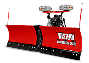 Maximize the performance of your snowplow with the 85842 Primary Valve Manifold, crafted for Fisher Xtreme V, XV2 and Western MVP Plus, MVP3 models. This factory genuine replacement part ensures reliability and longevity for your snow removal equipment.

Engineered without cartridges or coils, this manifold delivers optimal hydraulic control and easy installation. Replace your old manifold to maintain efficiency during those demanding winter conditions.

Compatible with Fisher and Western snowplows
High-quality construction for durability
Enhanced hydraulic performance
Factory approved for reliable operations

Keep your snowplow running smoothly and efficiently with the 85842 Primary Valve Manifold.