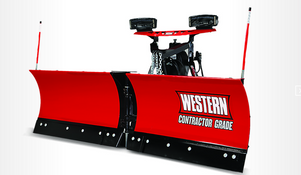 Keep your snowplow running smoothly with the 85843 Fisher XV2, Extreme V, Western MVP Plus, MVP3 Secondary Valve Manifold. This factory genuine replacement part ensures optimal performance and reliability, making it essential for any snowplow owner.

Designed for seamless compatibility, this secondary valve manifold comes without coils or cartridges, providing a cost-effective solution for repairs. Its durable construction guarantees prolonged usage, even under harsh winter conditions.

Compatible with Fisher XV2, Extreme V, Western MVP Plus, and MVP3 snowplows
Factory genuine part for guaranteed reliability
Cost-effective replacement without coils or cartridges
Engineered for durability and long-lasting performance

Enhance your snowplow’s efficiency with this reliable replacement part today!