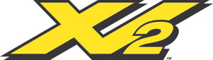 Keep your snowplow running smoothly with the 52582 Fisher XV2, Extreme V, Western MVP Plus, MVP3 Secondary Valve Manifold. This factory genuine replacement part ensures optimal performance and reliability, making it essential for any snowplow owner.

Designed for seamless compatibility, this secondary valve manifold comes without coils or cartridges, providing a cost-effective solution for repairs. Its durable construction guarantees prolonged usage, even under harsh winter conditions.

Compatible with Fisher XV2, Extreme V, Western MVP Plus, and MVP3 snowplows
Factory genuine part for guaranteed reliability
Cost-effective replacement without coils or cartridges
Engineered for durability and long-lasting performance

Enhance your snowplow’s efficiency with this reliable replacement part today!