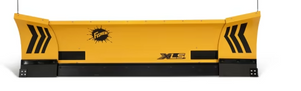 Upgrade your snowplow with the 77470 - FISHER FLARED WING XLS 810 Poly Wear Strip Kit. This factory genuine replacement part ensures optimal performance and durability on the toughest winter days.

Designed specifically for the XLS 810 model, this kit guarantees a perfect fit and easy installation. Crafted from high-quality poly, it minimizes wear and tear while enhancing plowing efficiency.

Factory genuine part for reliable performance
Made from durable, high-quality poly material
Designed exclusively for XLS 810 Snowplows
Easy to install, no modifications needed