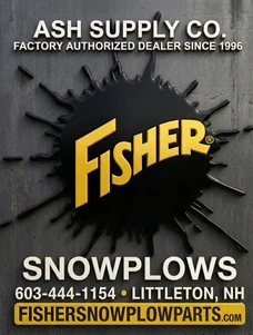 Optimize your snow removal efficiency with the 88984 - FISHER TEMPEST - WESTERN MARAUDER - SNOWEX RENEGADE Hopper Spreaders Genuine Replacement Part. This Chute Body & Shutter Assembly ensures your spreader operates flawlessly, enhancing its durability and performance.

Replaces former parts 31961 & 31948.

Designed specifically for the mentioned models, this replacement part guarantees a perfect fit and reliable operation. Say goodbye to downtime and keep your equipment running smoothly throughout the winter season.

Genuine factory replacement part for superior quality
Perfect compatibility with FISHER TEMPEST and WESTERN MARAUDER
Enhances spreader performance and reliability
Easy to install for convenient upgrades

Equip your spreader with this essential part and experience hassle-free snow management today!