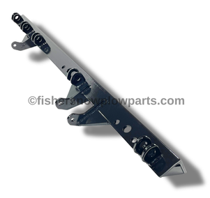 Enhance the performance of your Fisher 10 1/2' XV2 , Western 10 1/2' MVP3 Snowplows with the genuine replacement part, 85667 - Passenger Side Base Angle. This durable and reliable component ensures optimal snow removal even in the harshest winter conditions. 59 1/2" in length

Crafted to match original specifications, this factory replacement part guarantees a seamless fit for easy installation and long-lasting service. Keep your plow functioning at its best and tackle snow with confidence.

Genuine Fisher replacement part
Engineered for a precise fit
Durable construction for winter resilience
Easy installation for minimal downtime

Invest in quality with the 85667 replacement part and keep your snowplow operating efficiently.