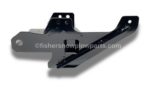 Elevate your snow plowing experience with the 87994 - FISHER SNOWPLOWS Factory Genuine Replacement Part. This durable driver’s side pushplate vehicle mount is designed specifically for 2020 to current GM 1500 models, ensuring optimal performance on snowy roads.

Crafted with precision, this pushplate mount guarantees a secure fit and reliable functionality. It's essential for maintaining your snow plow's efficiency and safety while operating in winter conditions.

Genuine FISHER snow plow replacement part
Compatible with 2020 - Current GM 1500 models
Ensures reliable and safe operation
Not compatible with non-dash 77107 kit

Don't compromise on quality; equip your GM 1500 with the best for winter readiness.