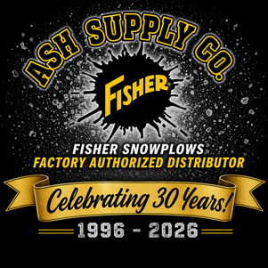 Enhance your spreading efficiency with the 78290 - Fisher Polycaster Replacement Poly Lid. Designed specifically for the Western Tornado and Blizzard Ice Chaser, this durable passenger side lid is your key to optimal performance.

Crafted from high-quality materials, this genuine replacement part ensures longevity and reliability in even the harshest conditions. Easily replace your old or damaged lid with this 7' poly lid, engineered to fit seamlessly and enhance your spreader's functionality.

THIS REPLACEMENT LID WILL BE A TOUCH LONGER THAN ORIGINAL FORMER LID

Genuine factory replacement part for superior compatibility
Durable poly construction for enhanced weather resistance
Easy installation with 30445 attachment kit required
Replaces old style lids for improved efficiency

Upgrade your ice management with the 78290 poly lid today and experience unmatched spreading capabilities.