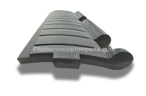 Enhance your spreading efficiency with the 78290 - Fisher Polycaster Replacement Poly Lid. Designed specifically for the Western Tornado and Blizzard Ice Chaser, this durable passenger side lid is your key to optimal performance.

Crafted from high-quality materials, this genuine replacement part ensures longevity and reliability in even the harshest conditions. Easily replace your old or damaged lid with this 7' poly lid, engineered to fit seamlessly and enhance your spreader's functionality.

THIS REPLACEMENT LID WILL BE A TOUCH LONGER THAN ORIGINAL FORMER LID

Genuine factory replacement part for superior compatibility
Durable poly construction for enhanced weather resistance
Easy installation with 30445 attachment kit required
Replaces old style lids for improved efficiency

Upgrade your ice management with the 78290 poly lid today and experience unmatched spreading capabilities.