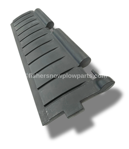 Enhance your spreading efficiency with the 78290 - Fisher Polycaster Replacement Poly Lid. Designed specifically for the Western Tornado and Blizzard Ice Chaser, this durable passenger side lid is your key to optimal performance.

Crafted from high-quality materials, this genuine replacement part ensures longevity and reliability in even the harshest conditions. Easily replace your old or damaged lid with this 7' poly lid, engineered to fit seamlessly and enhance your spreader's functionality.

THIS REPLACEMENT LID WILL BE A TOUCH LONGER THAN ORIGINAL FORMER LID

Genuine factory replacement part for superior compatibility
Durable poly construction for enhanced weather resistance
Easy installation with 30445 attachment kit required
Replaces old style lids for improved efficiency

Upgrade your ice management with the 78290 poly lid today and experience unmatched spreading capabilities.