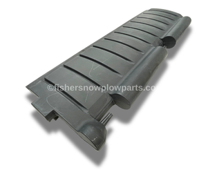 Enhance your spreading efficiency with the 78290 - Fisher Polycaster Replacement Poly Lid. Designed specifically for the Western Tornado and Blizzard Ice Chaser, this durable passenger side lid is your key to optimal performance.

Crafted from high-quality materials, this genuine replacement part ensures longevity and reliability in even the harshest conditions. Easily replace your old or damaged lid with this 7' poly lid, engineered to fit seamlessly and enhance your spreader's functionality.

THIS REPLACEMENT LID WILL BE A TOUCH LONGER THAN ORIGINAL FORMER LID

Genuine factory replacement part for superior compatibility
Durable poly construction for enhanced weather resistance
Easy installation with 30445 attachment kit required
Replaces old style lids for improved efficiency

Upgrade your ice management with the 78290 poly lid today and experience unmatched spreading capabilities.
