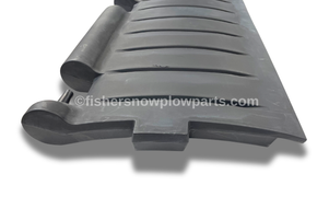 Elevate your winter road maintenance with the 78019 Fisher Polycaster Western Tornado Blizzard Ice Chaser Poly Hopper Spreader Driver's Side 8' Poly Lid. This genuine replacement part ensures optimal performance and durability for your spreader.

Engineered for precision fit, this high-quality poly lid guarantees long-lasting protection against harsh weather while maintaining the integrity of your spreader. Upgrade your equipment today for reliable winter driving.

Genuine factory replacement part
Designed for Fisher Polycaster and Western Tornado spreaders
Durable poly construction for weather resistance
Easy installation for a seamless replacement

Trust in the quality and performance of our products to keep your winter operations smooth.