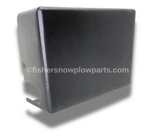 Enhance the performance of your ice hopper spreader with the 78108 FISHER POLYCASTER Module Cover. A vital genuine replacement part designed to fit seamlessly in your Western Tornado or Blizzard Ice Chaser spreader, this component ensures optimal functionality.

Constructed with durable materials, the Polycaster Module Cover withstands harsh weather conditions, delivering reliable reliability when you need it most. Keep your spreader in top shape with this quality replacement.

Genuine FISHER replacement part
Compatible with Western Tornado and Blizzard Ice Chaser
Robust and resistant to corrosion
Ensures proper spreader operation

Upgrade your ice control equipment and maintain efficiency with the 78108 Module Cover.